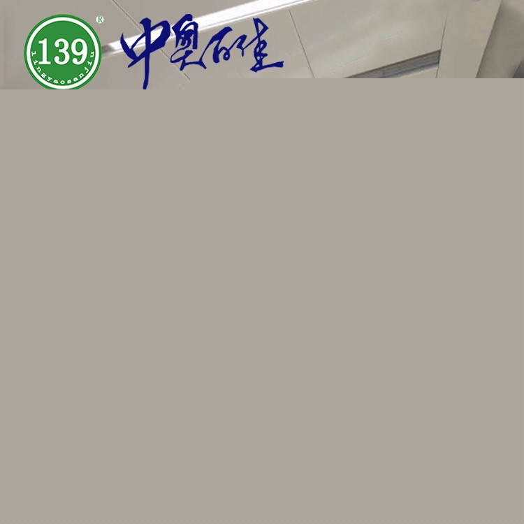 1592724233123346.jpg
