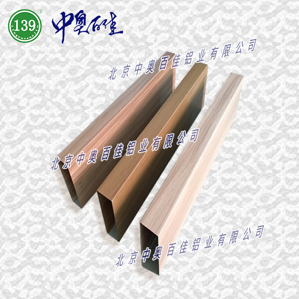 1595917489164381.jpg 2.jpg